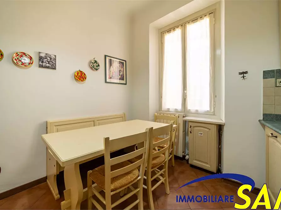 Immagine 5 di Bilocale in affitto  in Viale Monte Nero 44 a Milano