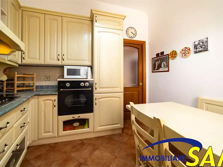 Immagine 9 di Bilocale in affitto  in Viale Monte Nero 44 a Milano