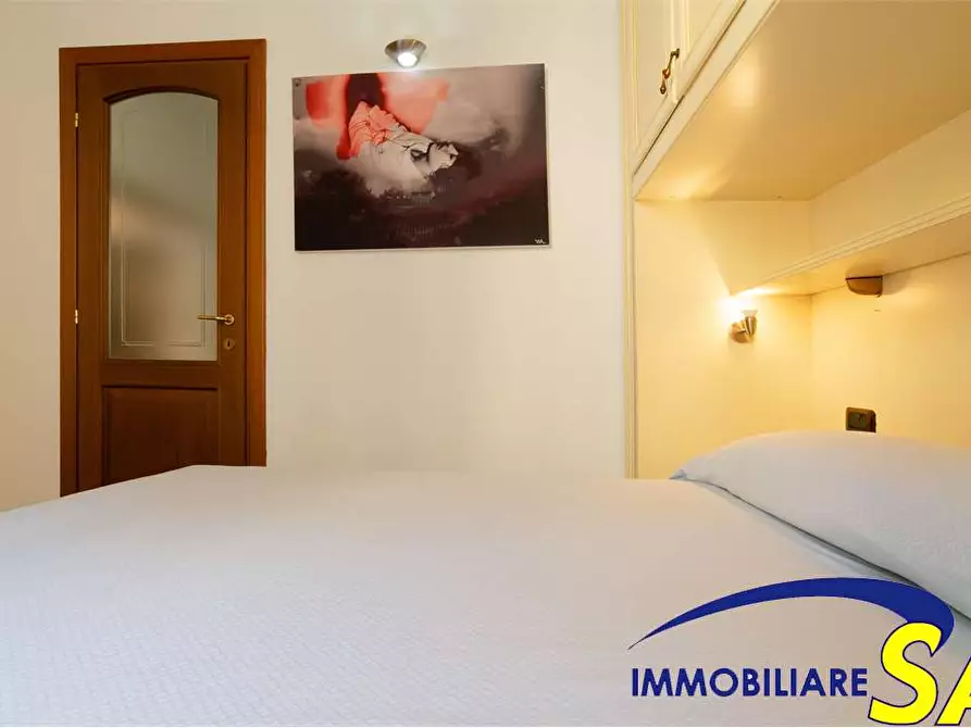 Immagine 10 di Bilocale in affitto  in Viale Monte Nero 44 a Milano