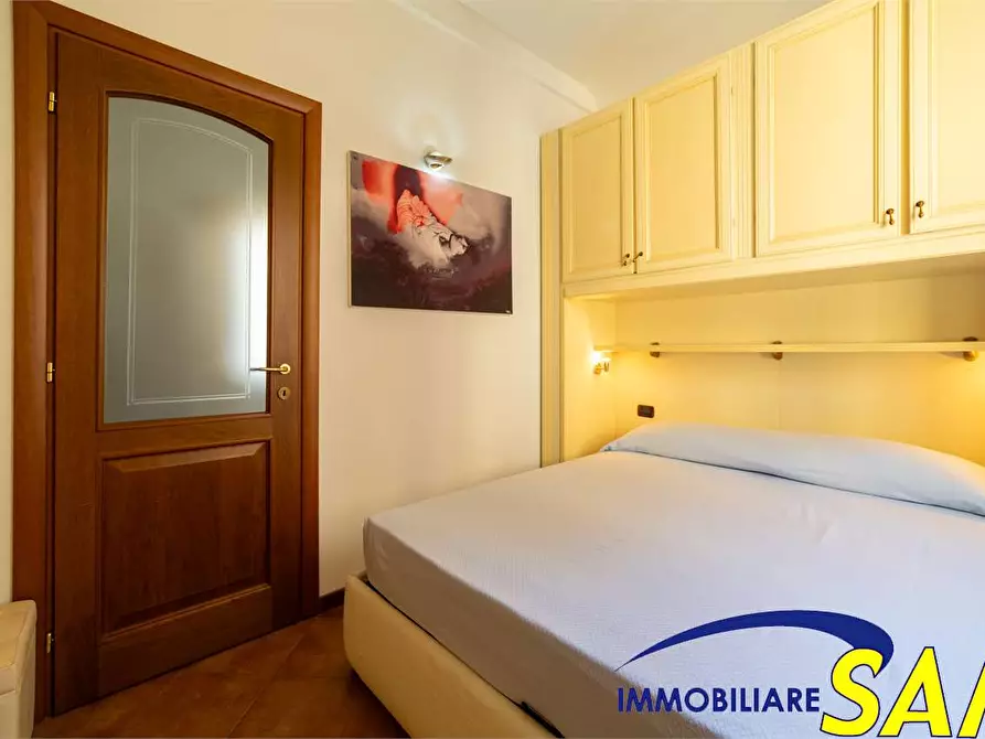 Immagine 12 di Bilocale in affitto  in Viale Monte Nero 44 a Milano