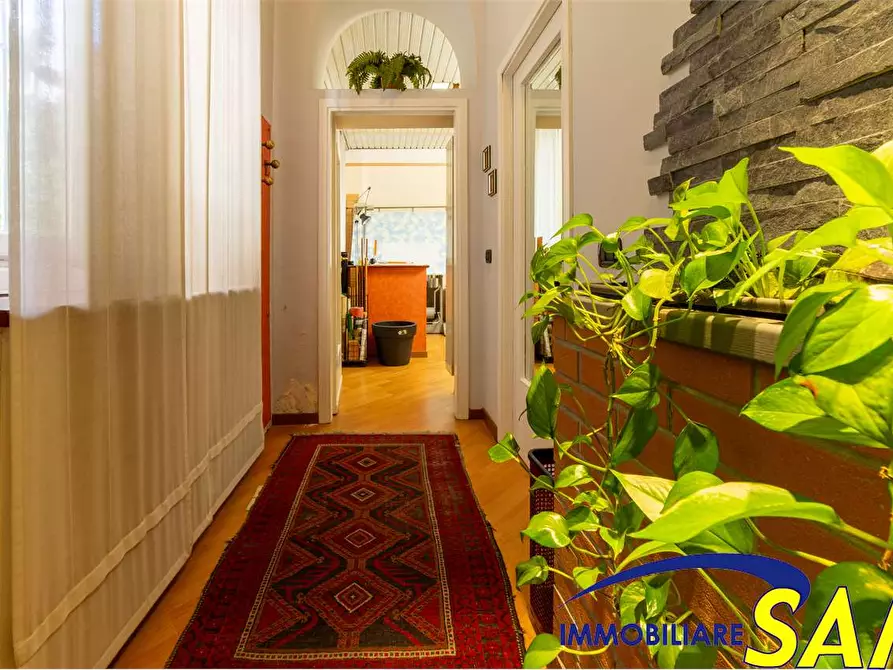 Immagine 2 di Laboratorio in vendita  in Viale Monte Nero 44 a Milano