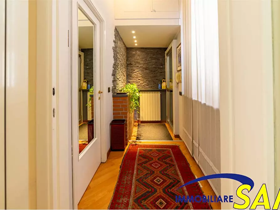 Immagine 1 di Laboratorio in vendita  in Viale Monte Nero 44 a Milano