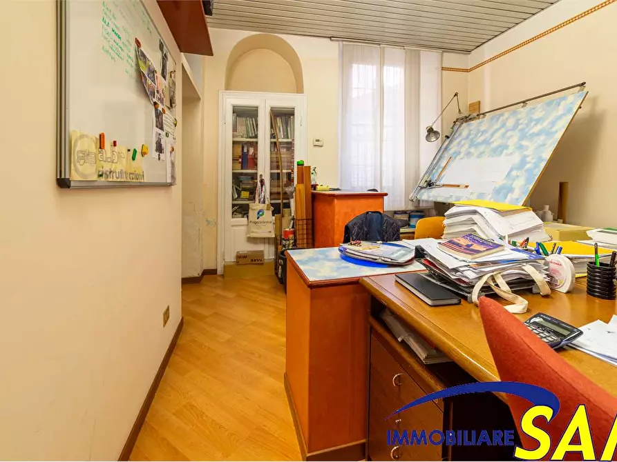 Immagine 5 di Laboratorio in vendita  in Viale Monte Nero 44 a Milano