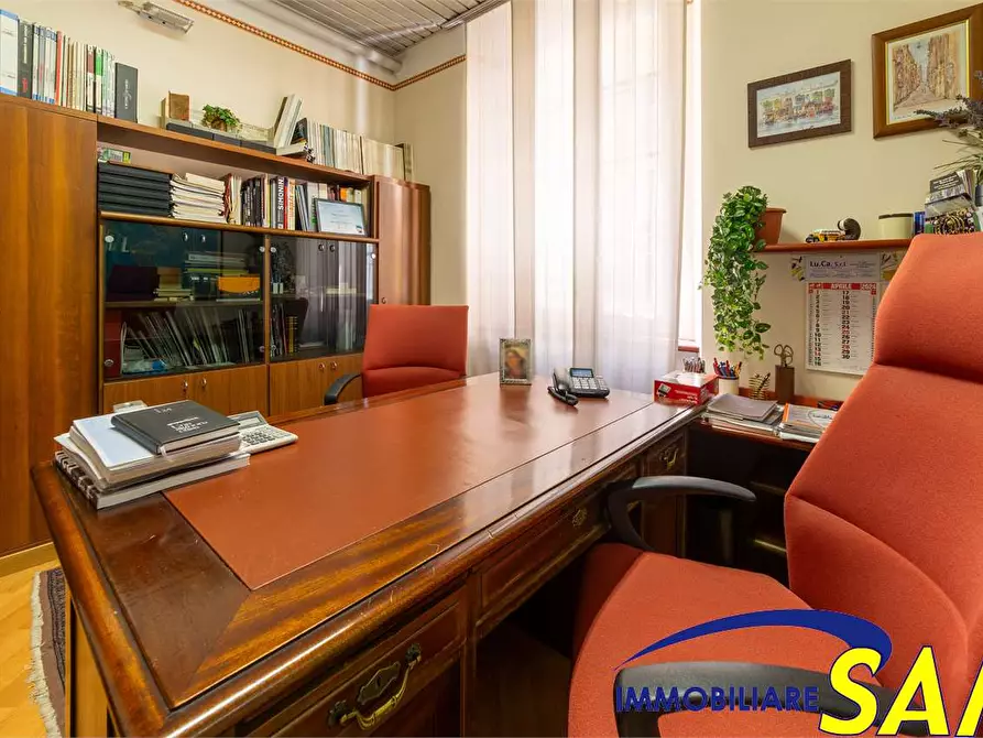 Immagine 9 di Laboratorio in vendita  in Viale Monte Nero 44 a Milano