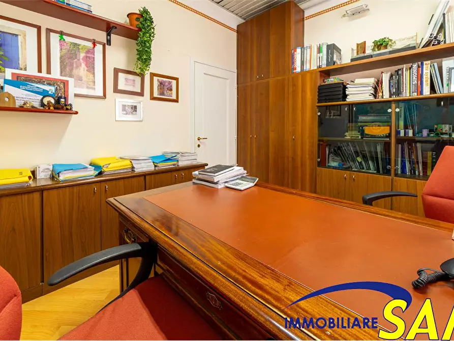 Immagine 10 di Laboratorio in vendita  in Viale Monte Nero 44 a Milano