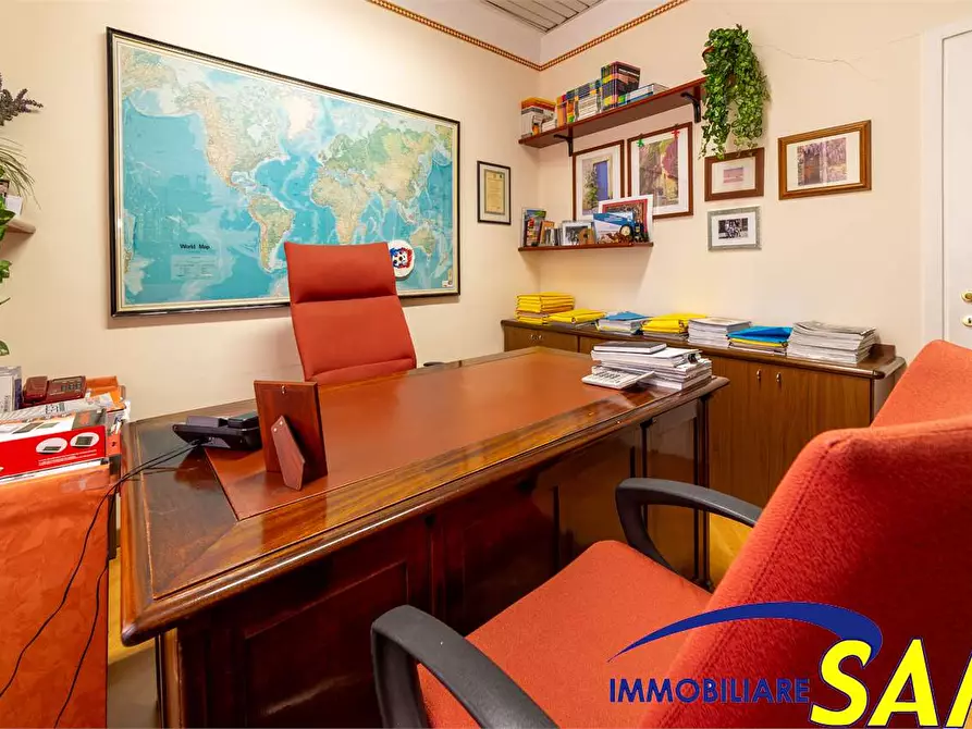 Immagine 11 di Laboratorio in vendita  in Viale Monte Nero 44 a Milano