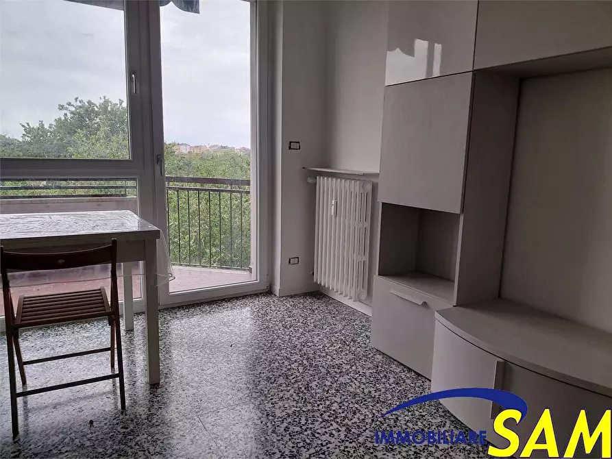 Immagine 2 di Bilocale in affitto  in Via Paolo Maspero 51 a Milano