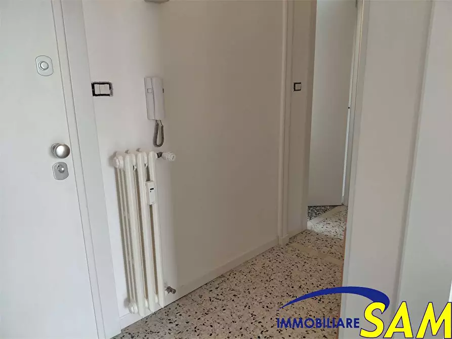 Immagine 6 di Bilocale in affitto  in Via Paolo Maspero 51 a Milano