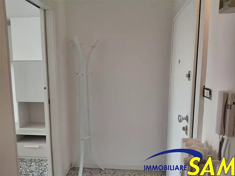 Immagine 7 di Bilocale in affitto  in Via Paolo Maspero 51 a Milano