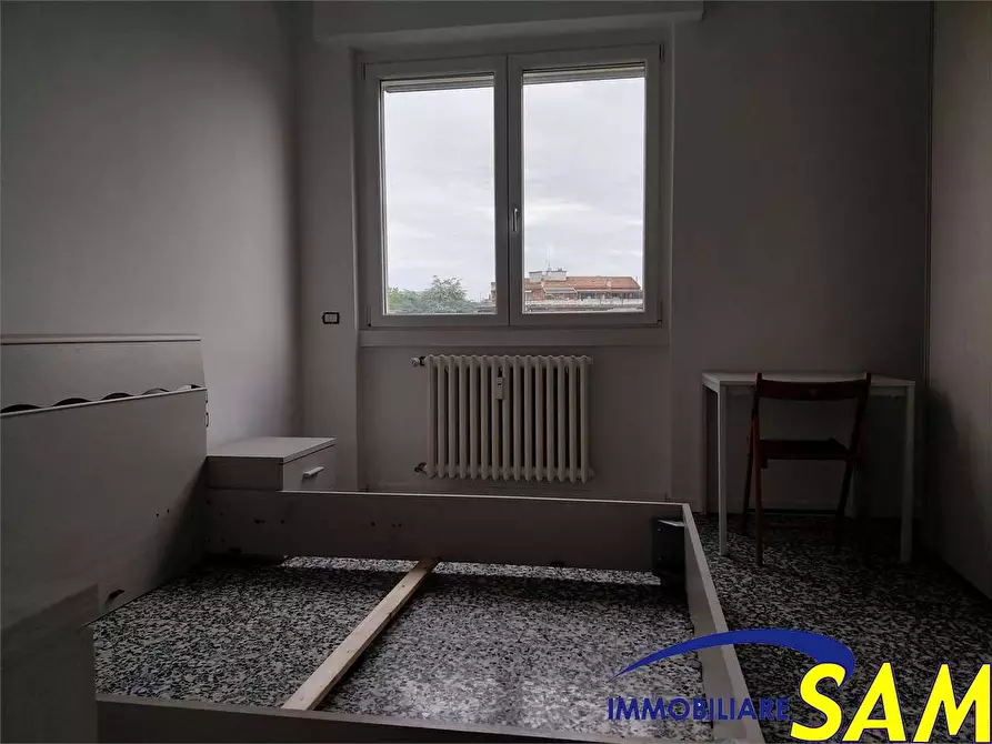 Immagine 12 di Bilocale in affitto  in Via Paolo Maspero 51 a Milano