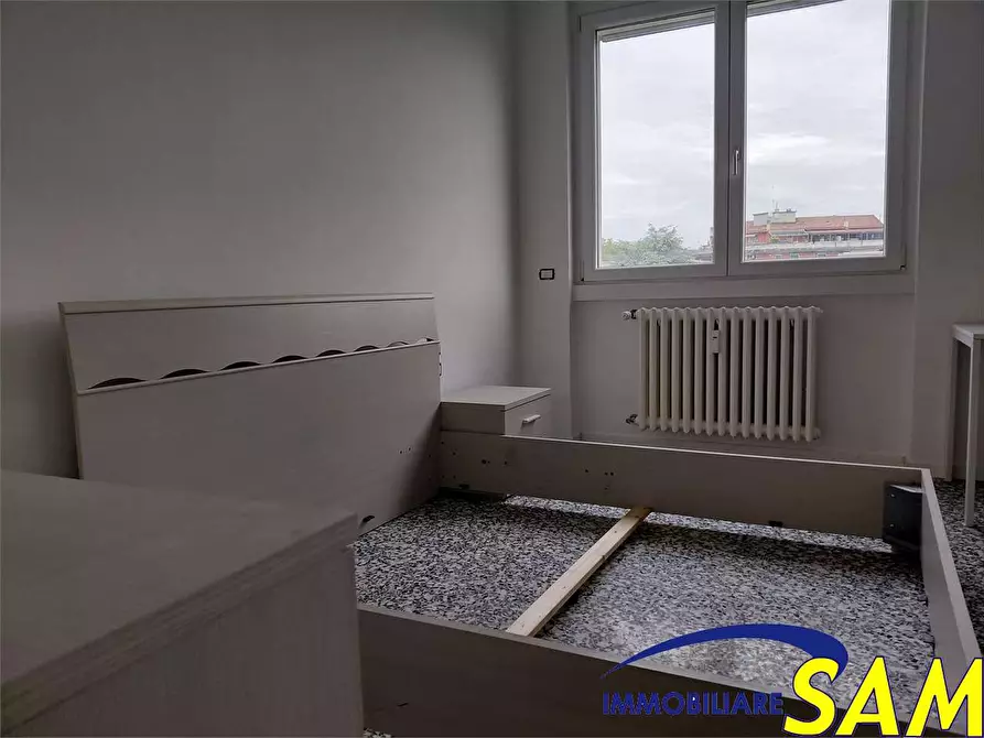 Immagine 13 di Bilocale in affitto  in Via Paolo Maspero 51 a Milano
