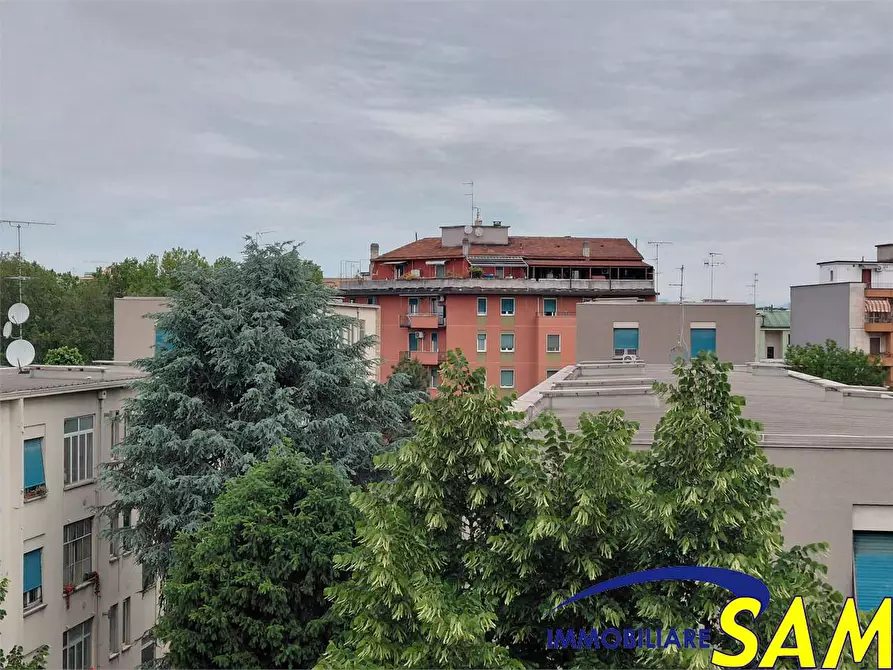 Immagine 17 di Bilocale in affitto  in Via Paolo Maspero 51 a Milano