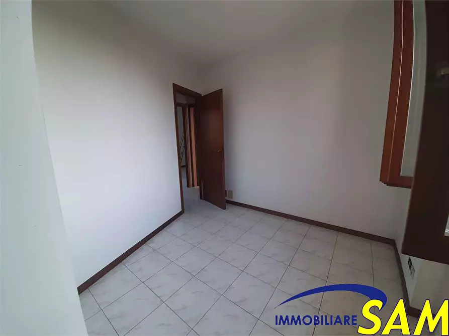 Immagine 7 di Villetta a schiera in vendita  in Via Don Alessandro Ceresoli 15 a Bariano