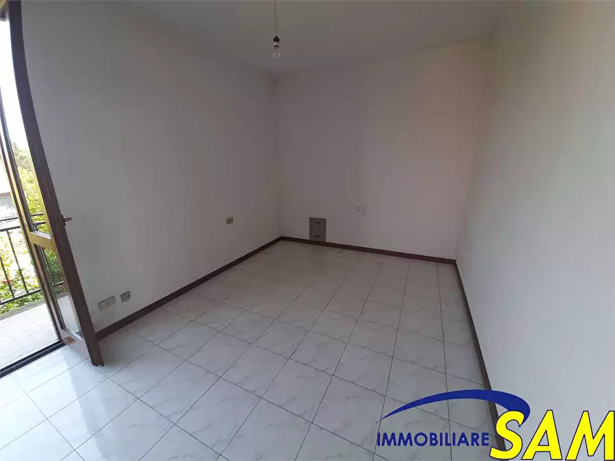 Immagine 13 di Villetta a schiera in vendita  in Via Don Alessandro Ceresoli 15 a Bariano
