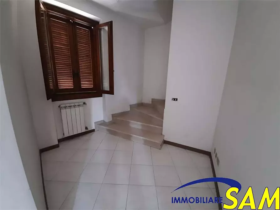 Immagine 18 di Villetta a schiera in vendita  in Via Don Alessandro Ceresoli 15 a Bariano