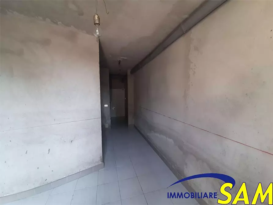 Immagine 23 di Villetta a schiera in vendita  in Via Don Alessandro Ceresoli 15 a Bariano