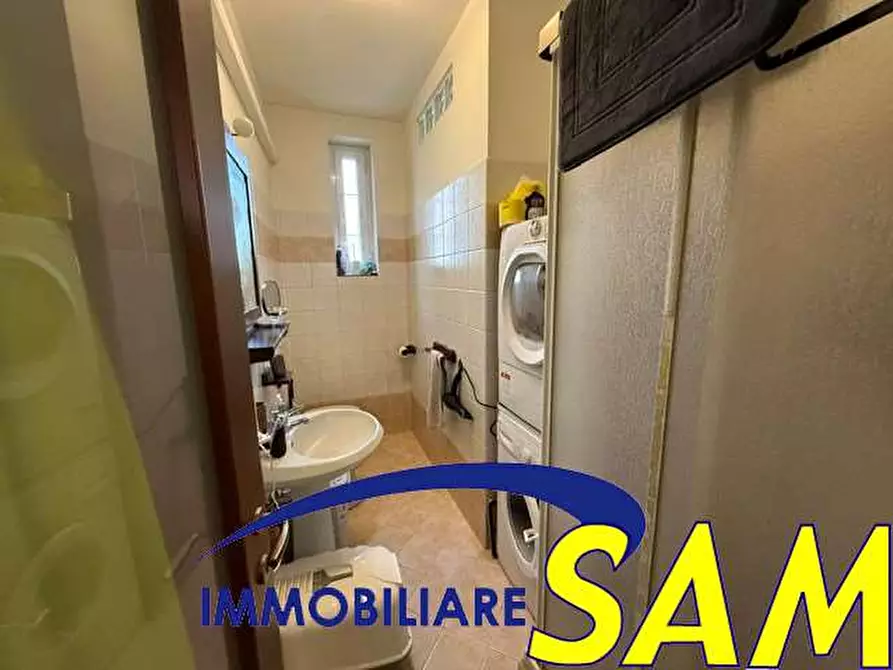 Immagine 9 di Bilocale in affitto  in Via Vetere 5 a Milano