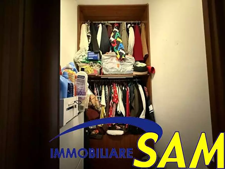 Immagine 8 di Bilocale in affitto  in Via Vetere 5 a Milano