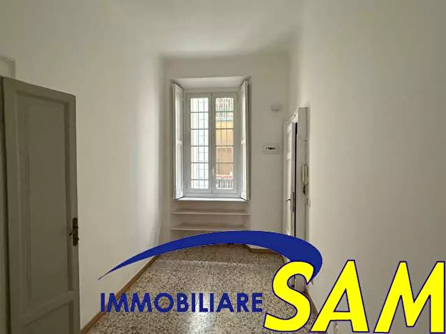 Immagine 3 di Trilocale in affitto  in Via Rasori 4 a Milano