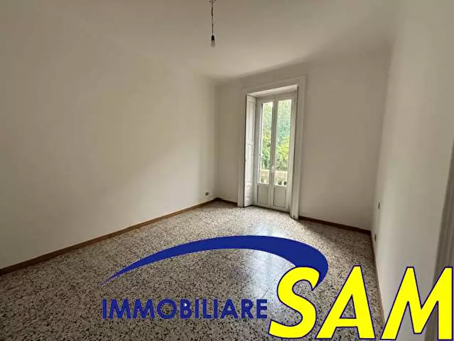 Immagine 7 di Trilocale in affitto  in Via Rasori 4 a Milano