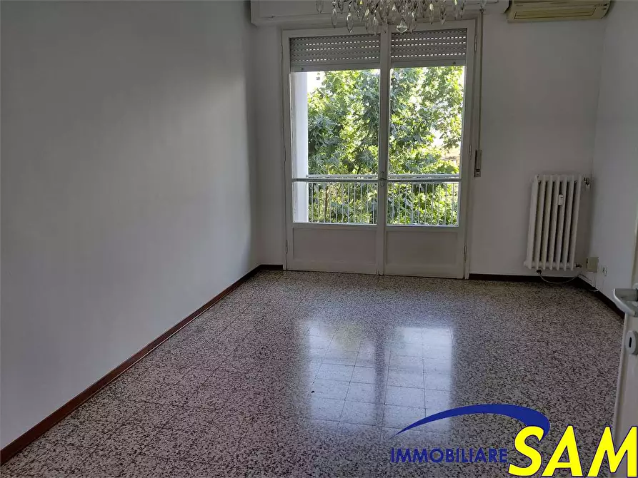 Immagine 12 di Trilocale in vendita  in Viale Omero  16 a Milano