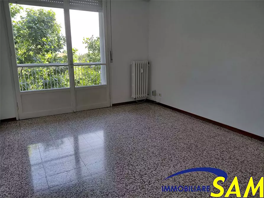 Immagine 11 di Trilocale in vendita  in Viale Omero  16 a Milano