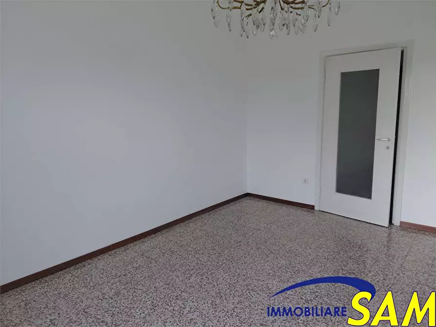 Immagine 9 di Trilocale in vendita  in Viale Omero  16 a Milano