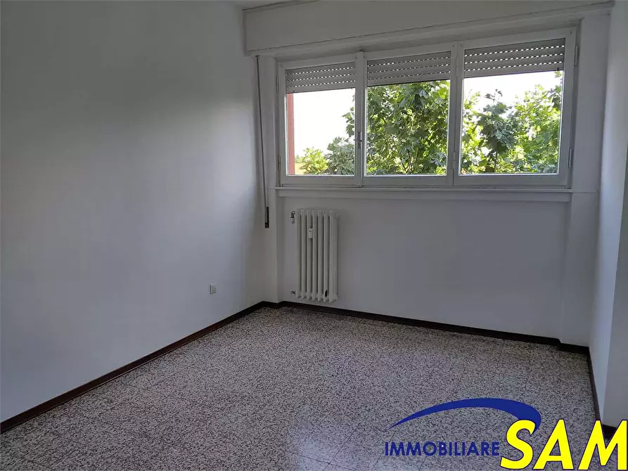 Immagine 4 di Trilocale in vendita  in Viale Omero  16 a Milano