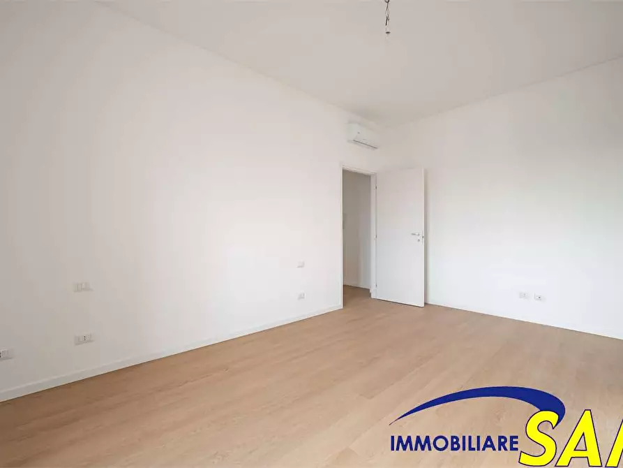 Immagine 3 di Appartamento in affitto  in Viale Monte Ceneri  36 a Milano