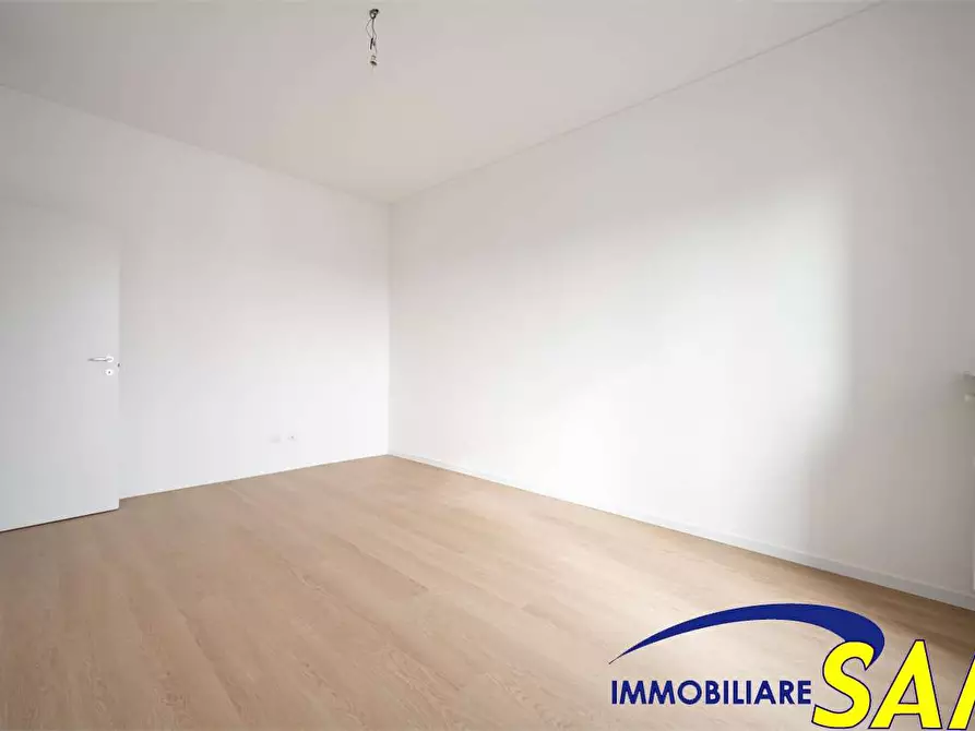 Immagine 4 di Appartamento in affitto  in Viale Monte Ceneri  36 a Milano