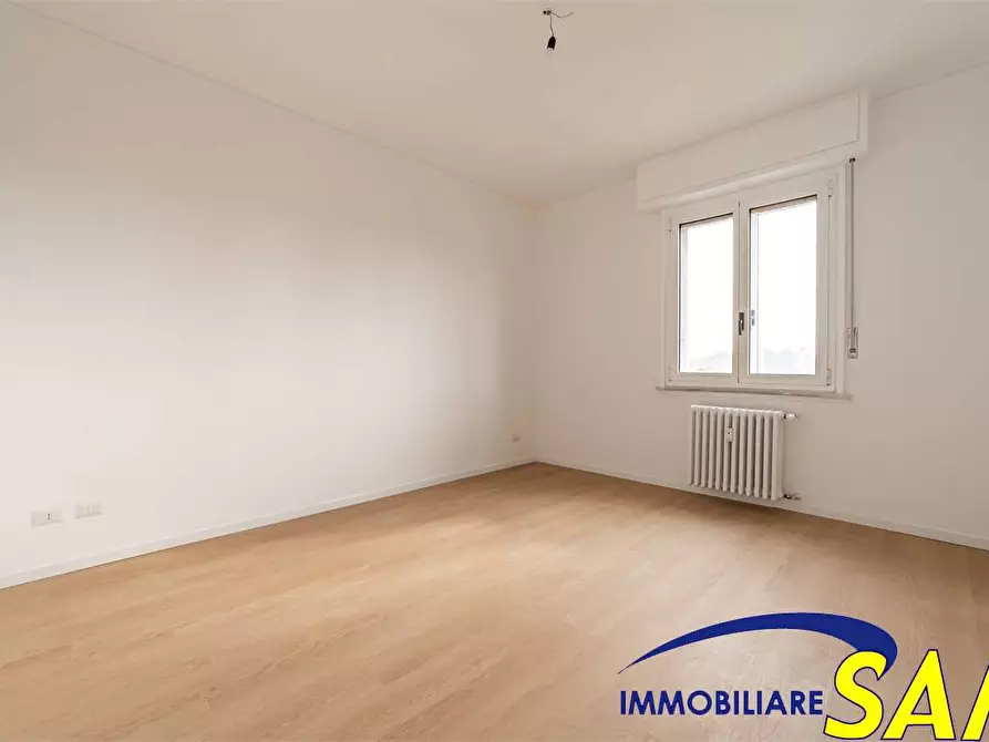 Immagine 7 di Appartamento in affitto  in Viale Monte Ceneri  36 a Milano