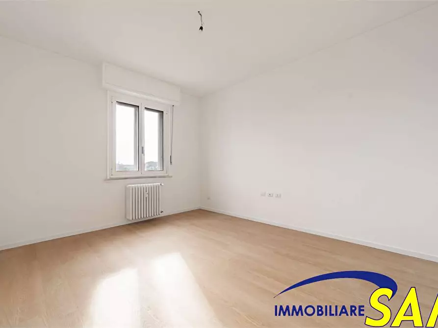 Immagine 8 di Appartamento in affitto  in Viale Monte Ceneri  36 a Milano