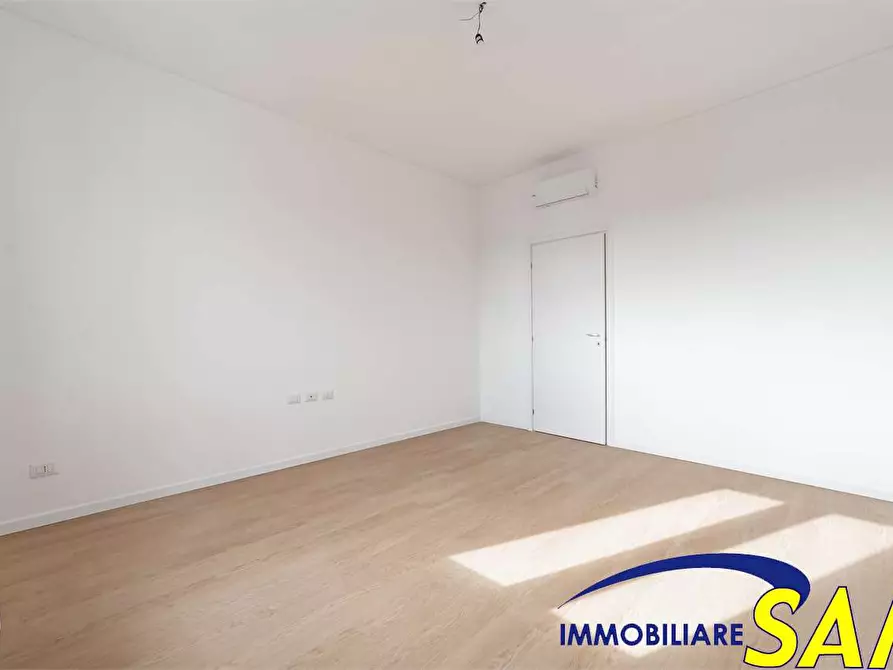 Immagine 9 di Appartamento in affitto  in Viale Monte Ceneri  36 a Milano