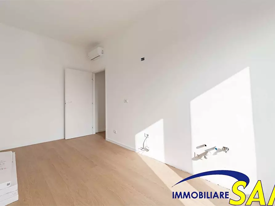Immagine 12 di Appartamento in affitto  in Viale Monte Ceneri  36 a Milano