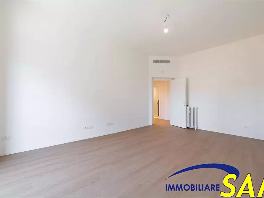 Immagine 1 di Ufficio in affitto  in Via Giotto 26 a Milano