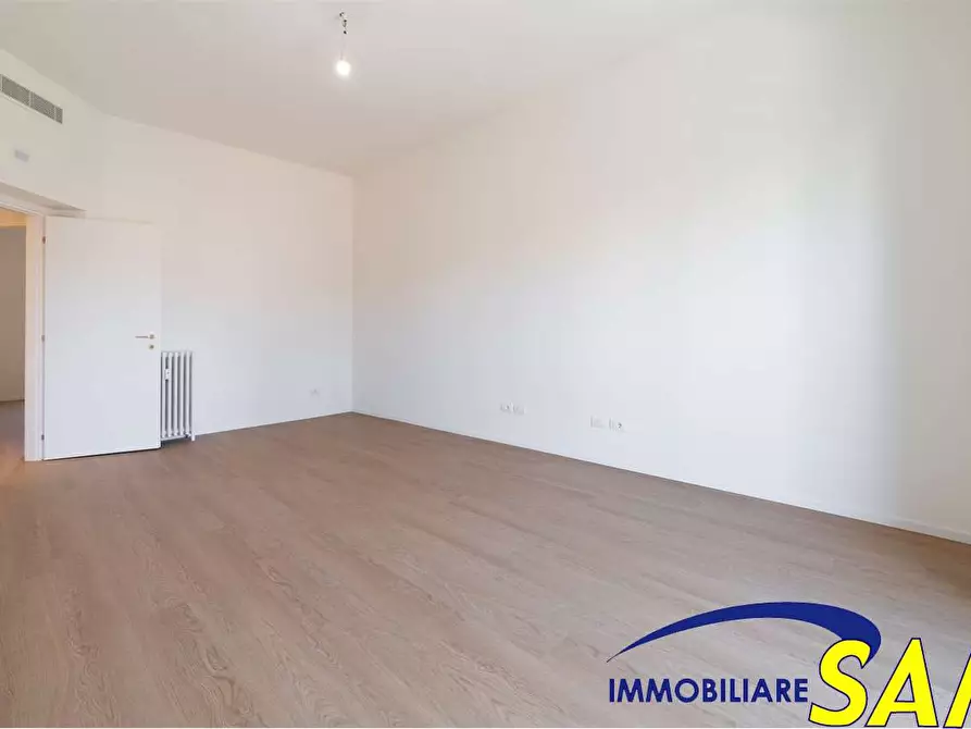 Immagine 4 di Ufficio in affitto  in Via Giotto 26 a Milano