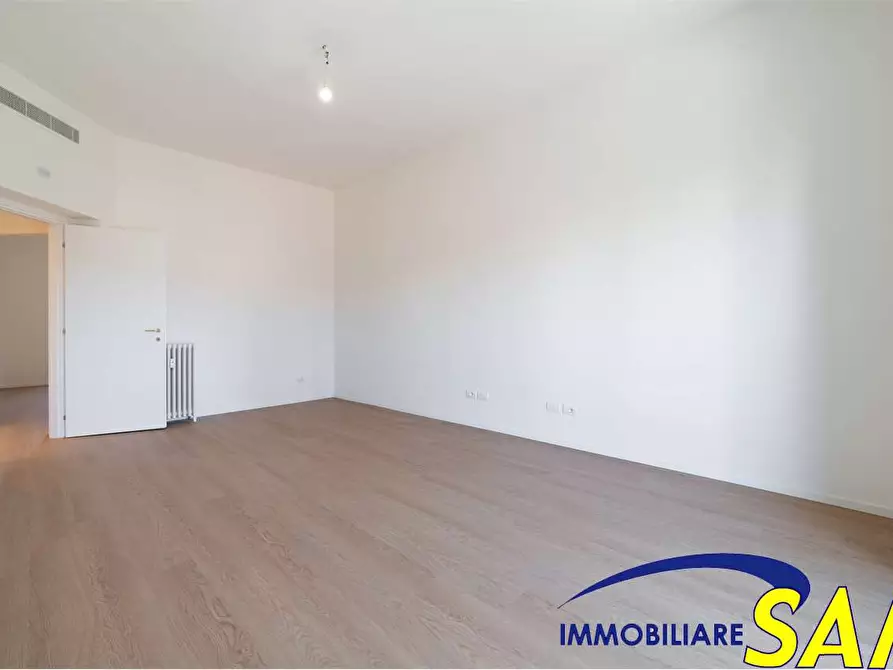Immagine 5 di Ufficio in affitto  in Via Giotto 26 a Milano
