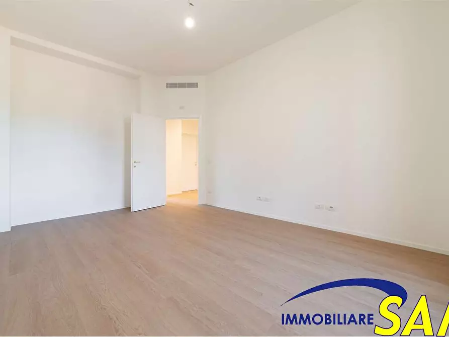 Immagine 8 di Ufficio in affitto  in Via Giotto 26 a Milano