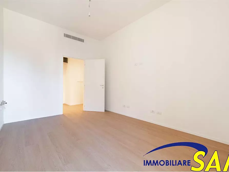 Immagine 14 di Ufficio in affitto  in Via Giotto 26 a Milano