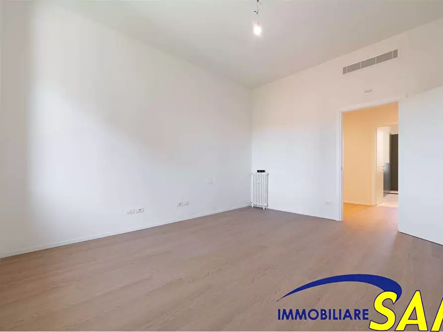 Immagine 20 di Ufficio in affitto  in Via Giotto 26 a Milano