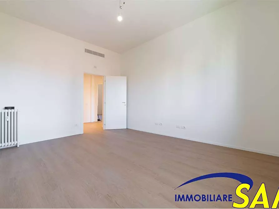 Immagine 21 di Ufficio in affitto  in Via Giotto 26 a Milano