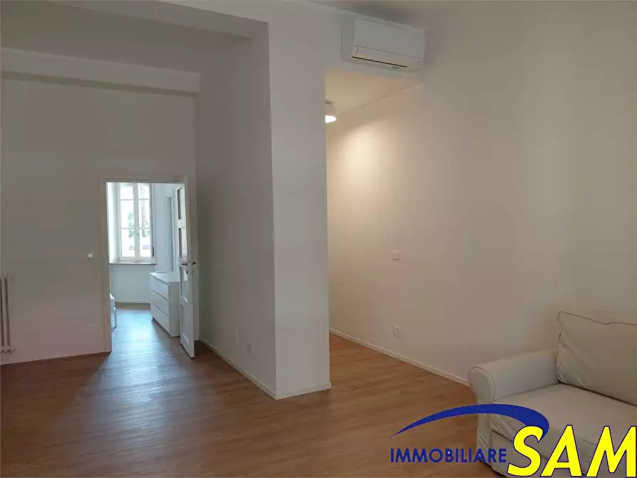 Immagine 2 di Bilocale in affitto  in Via Ampère 101 a Milano