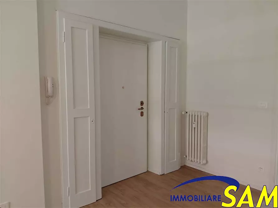 Immagine 6 di Bilocale in affitto  in Via Ampère 101 a Milano
