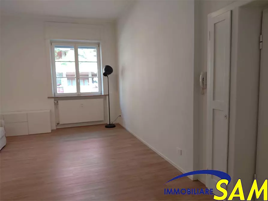 Immagine 4 di Bilocale in affitto  in Via Ampère 101 a Milano