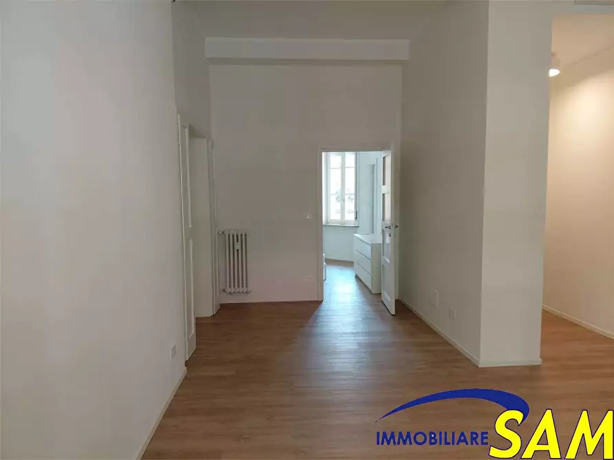 Immagine 3 di Bilocale in affitto  in Via Ampère 101 a Milano