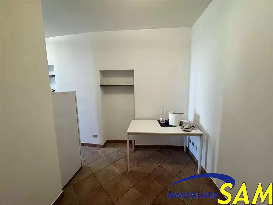 Immagine 3 di Bilocale in affitto  in Via Vetere 5 a Milano