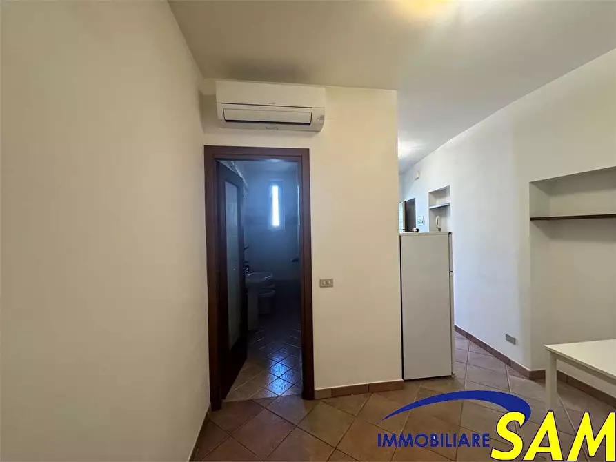 Immagine 4 di Bilocale in affitto  in Via Vetere 5 a Milano