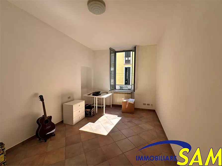 Immagine 8 di Bilocale in affitto  in Via Vetere 5 a Milano
