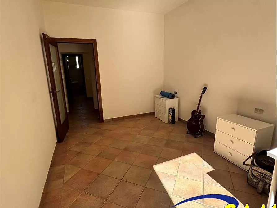 Immagine 9 di Bilocale in affitto  in Via Vetere 5 a Milano