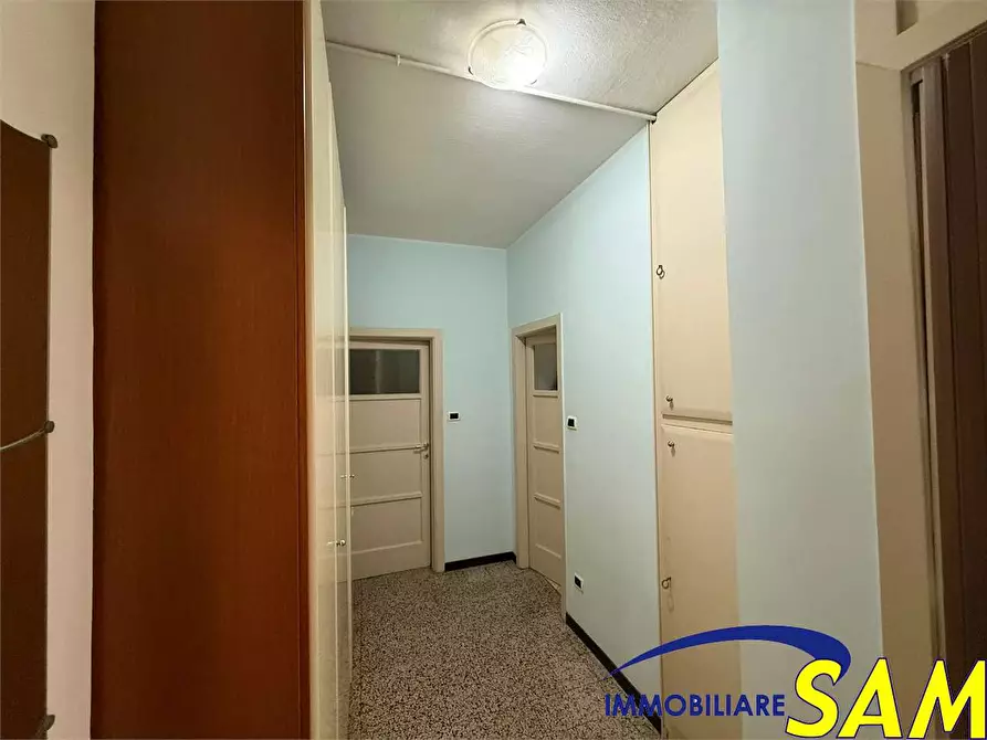 Immagine 9 di Bilocale in affitto  in Via Monte Ortigara 22 a Milano